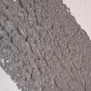 山西YJ-302改性环氧界面剂再浇剂